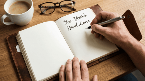 New Year, New Ears: Why January Is the Perfect Time to Address Hearing Loss