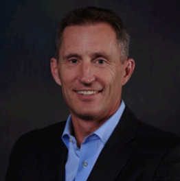 Expert Interview: Computype’s Scott Hietpas on Why Every Healthcare Product Deserves a Label That Never Fails