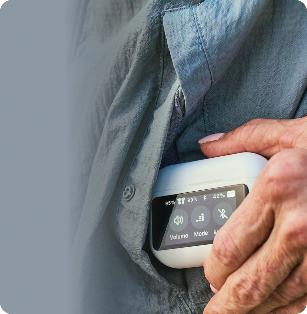 Hearing Aid Market Growth: 2026 Statistics on a Booming Global Industry