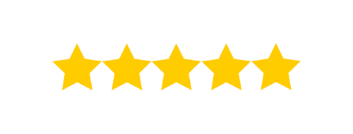 Audien Hearing Aid Reviews: What Customers Have To Say
