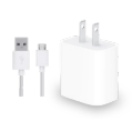 Atom Pro 2 Charger + Case