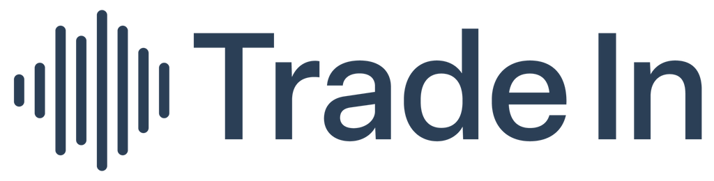 Trade In Credit: Like New Atom Pro 2 to Ion Pro 2