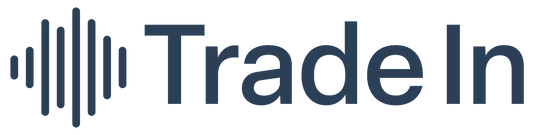 Trade In Credit: Used Atom One to Ion Pro